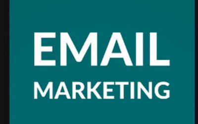 Email Marketing – lessons learned
